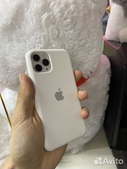 iPhone 11 Pro, 64 ГБ