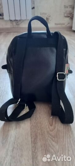 Рюкзак детский для мальчика