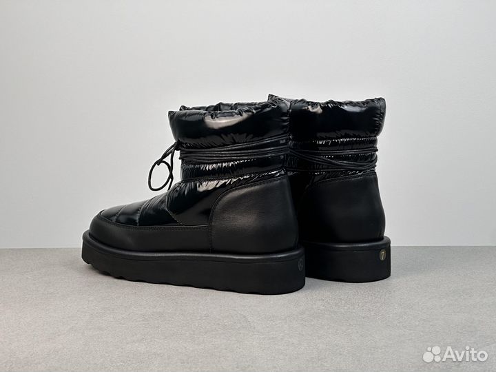 Дутики Ugg