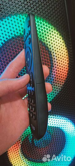 Пульт ду tvip