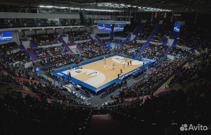 Зенит - цска (промокод на билеты за 20руб)