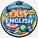 Ивановская обл., Иваново