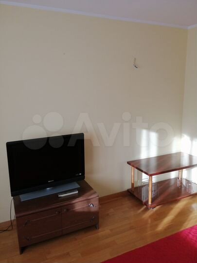 2-к. квартира, 56 м², 11/12 эт.