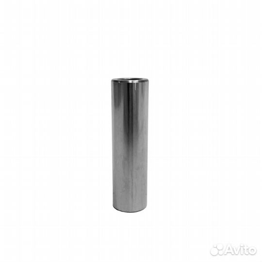 Палец Иж Юпитер 1 ремонт (красный) размер 14,157