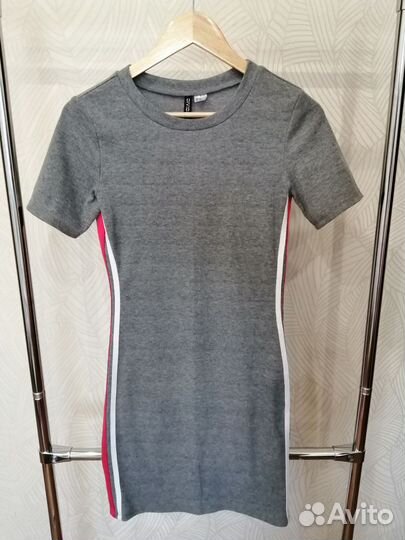 Вещи пакетом женские 46