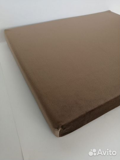 Лежанка для собак и кошек