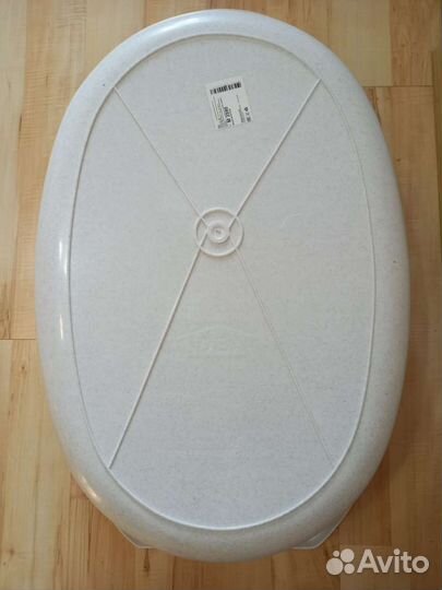 Ванночка для купания