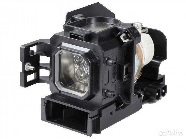 Лампы для Проекторов Nec (Нек) Великий Новгород