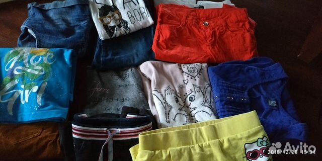 вещи пакетом на мальчика на авито. корсет трусики пакетом бу пакет вещей. мужские вещи даром в волгограде. вези пакетом севастополь б/у рост 134. пакет детских вещей.