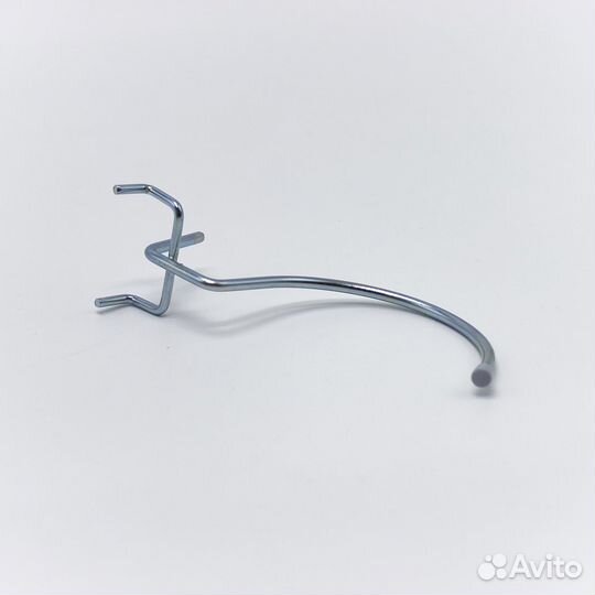 Держатель для электроинструмента одинарный на пер