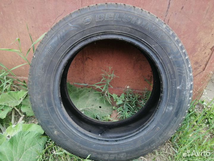 Yokohama A.DriveR1 185/60 R14