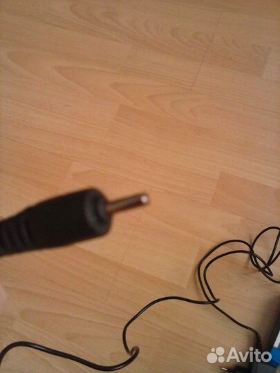 Зарядное устройство универсальное новое