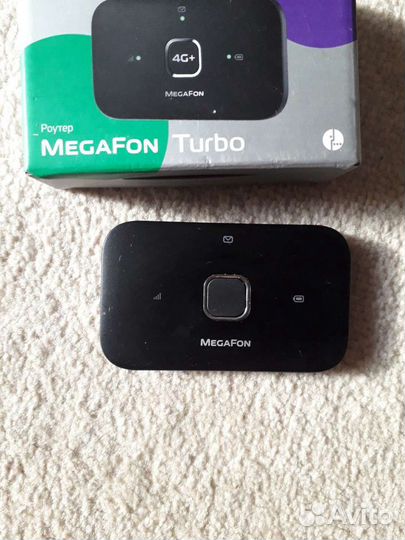 Модемы и роутеры