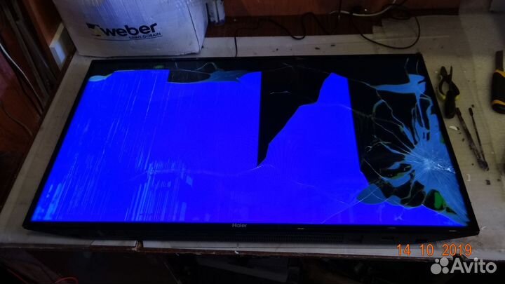 6B01M001M300X 6B01M001J4004