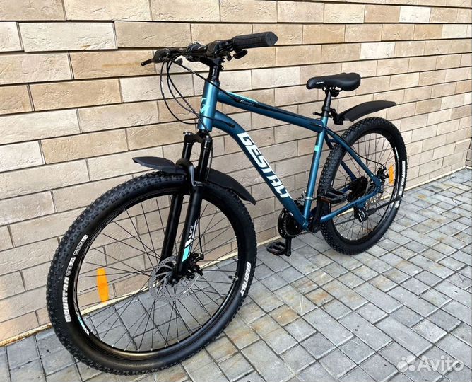 Велосипед горный Велосипеды скоростные новые