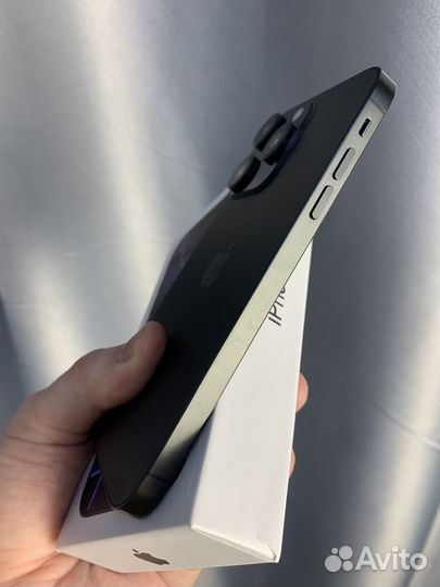 iPhone xr в корпусе 16 pro
