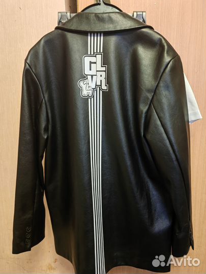 Пиджак Гулливер 146-152