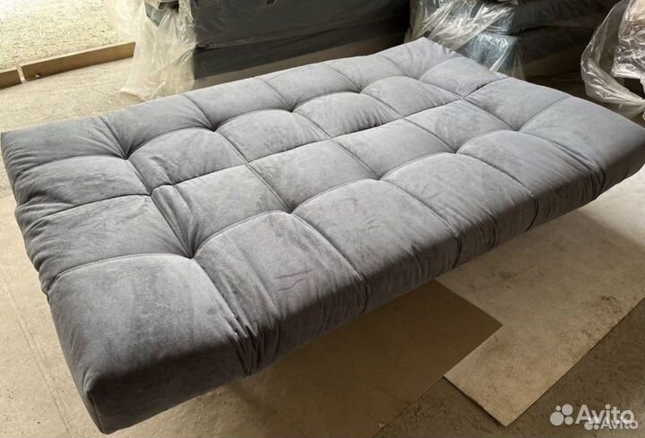 Диван новый Клик Кляк (экспресс доставка)