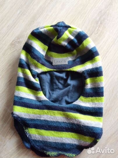 Детские вещи,на мальчика