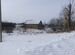 Фото объявления