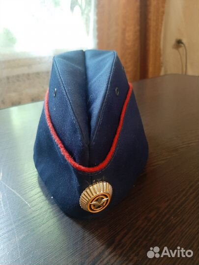 Кадетская форма школа 137