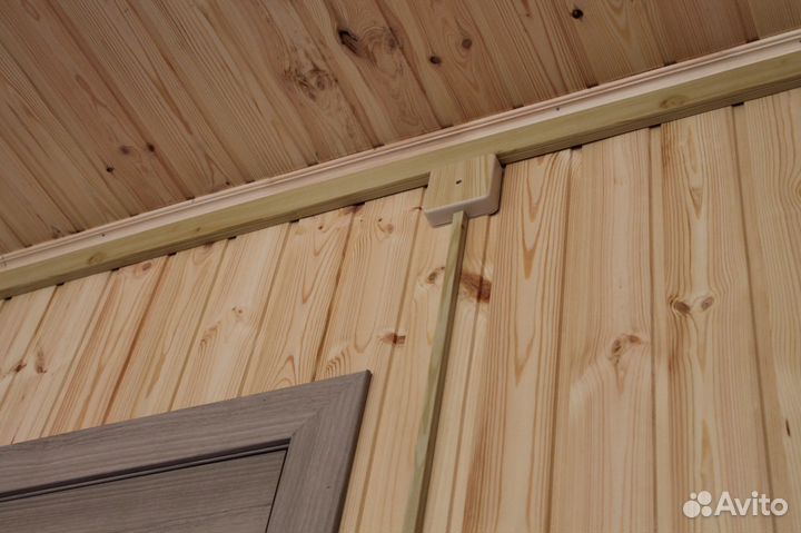 Электрик Солнечногорск