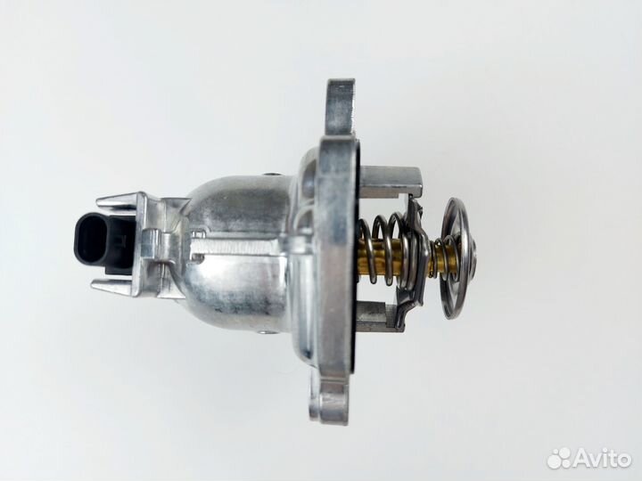 Термостат M642 A6422002215