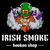 Irish smoke