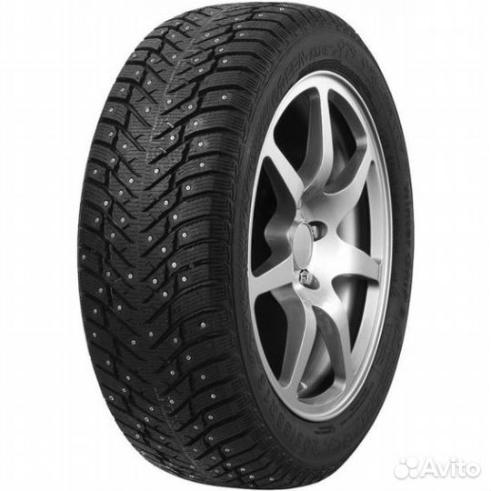 LingLong GreenMax Winter Grip 2 185/65 R15 88T