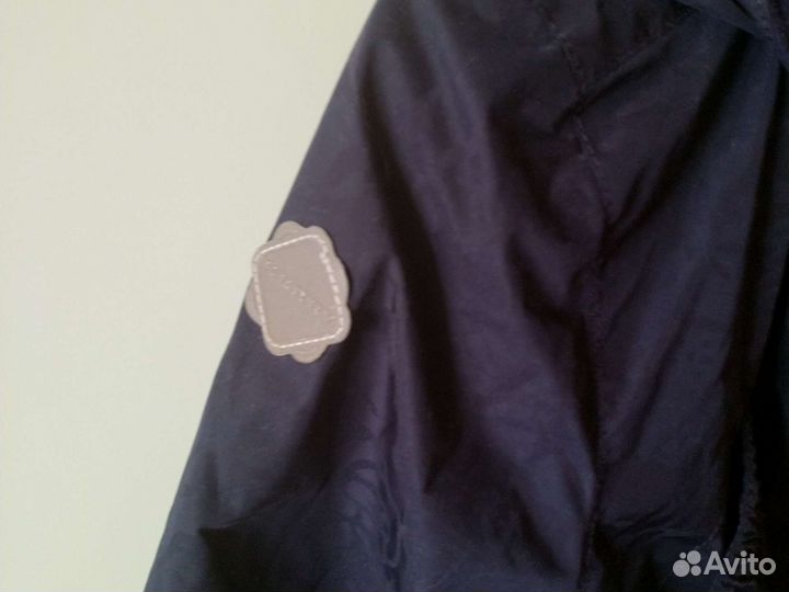 Курта для девочки 