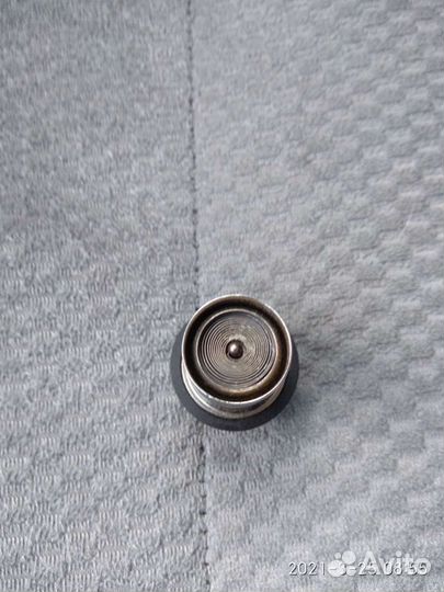 Прикуриватель от а/м Форд