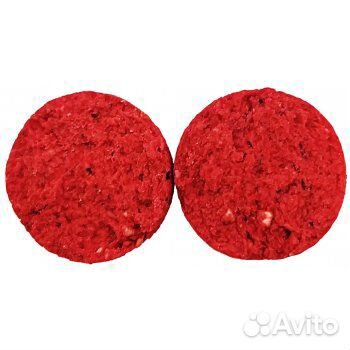 Lion baits бойлы тонущие серии euro baits