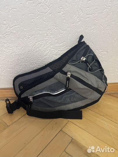 Deuter поясная сумка