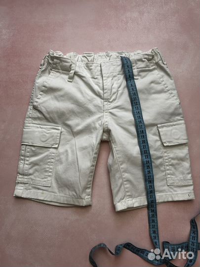 Шорты GapKids