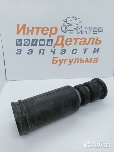 Mshbcsr пыльник амортизатора mitsubishi lancer