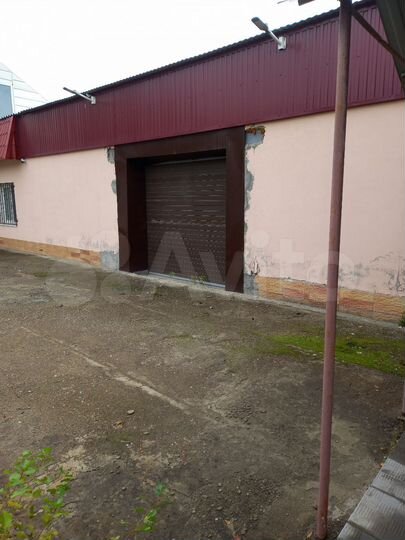 Свободного назначения, 159 м²