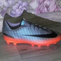 cr7 mercurial nike - Купить товары для игр с мячом ⚽ во всех регионах с доставкой: футбол, баскетбол, волейбол | Недорогие спортивные товары | Авито cr7 mercurial nike - Купить товары для игр с мячом ⚽ во всех регионах с доставкой: футбол, баскетбол, волейбол | Недорогие спортивные товары | Авито