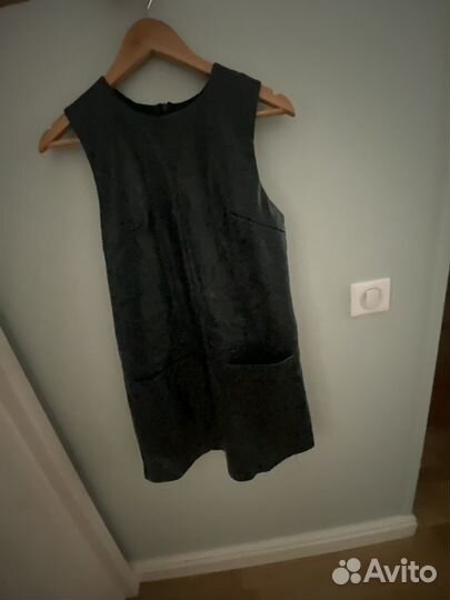 Школьная форма