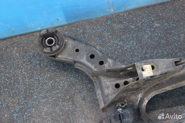 Балка Nissan Teana (Ниссан Теана) J32 55400JN00A