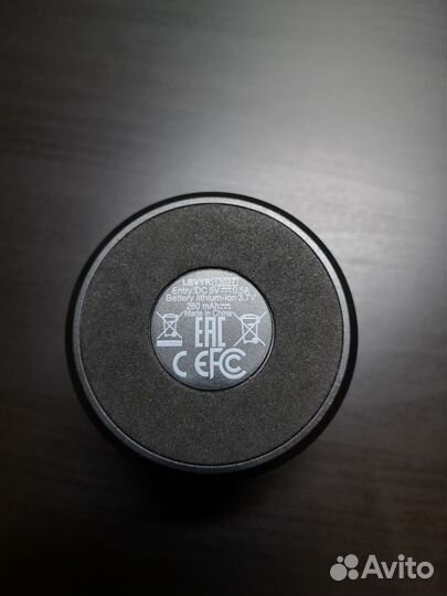 Bluetooth-колонка Little Marcel