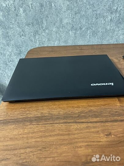 Ноутбук Lenovo B50-30