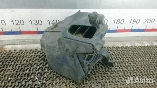 Корпус воздушного фильтра ford kuga 1 (MKR02NQ01)