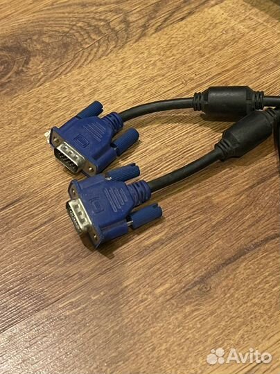 Монитор Philips