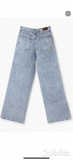 Джинсы Gloria Jeans