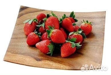 Блюдо Premier Monkey Pod, 2 шт