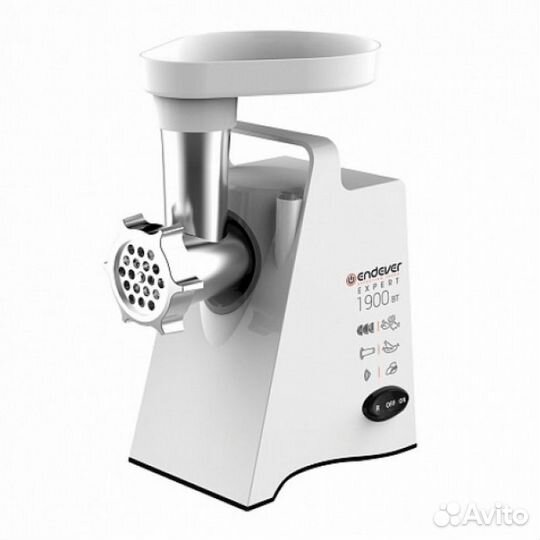 Мясорубки пр-ва России с шинковками и без,доставка