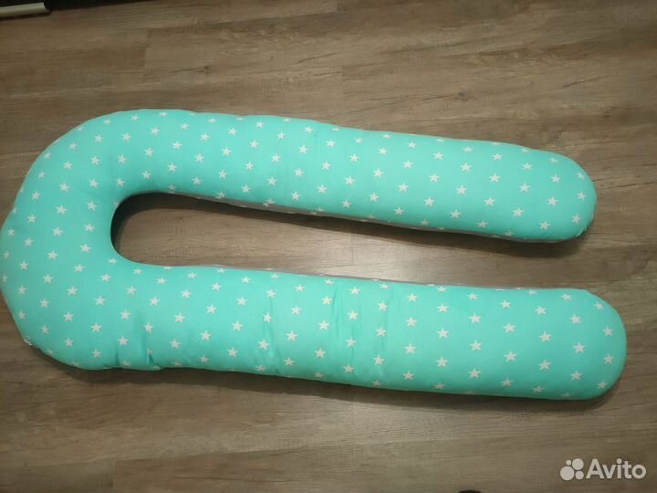 Подушка для беременных