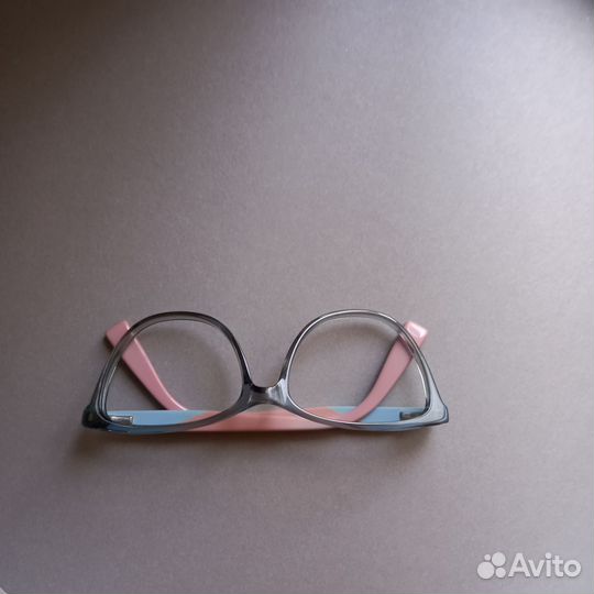 Оправа для очков женская furla