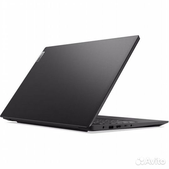 Ноутбук Lenovo V15 G4 AMN 621412