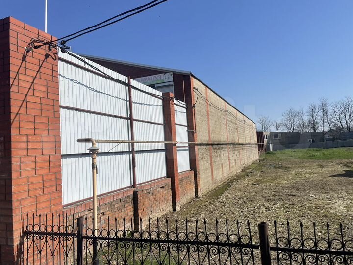 Торговая площадь, 360.1 м²